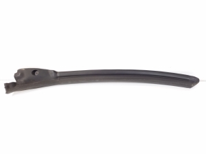   Autre pièce de porte latérale arrière  - HK8325384AB 