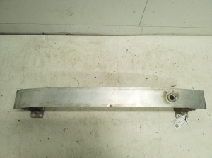 Porsche Panamera 970 (2009–2016) Front bumper reinforcement 97050504105 - 2