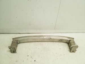 Porsche Panamera 970 (2009–2016) Front bumper reinforcement 97050504105 - 3