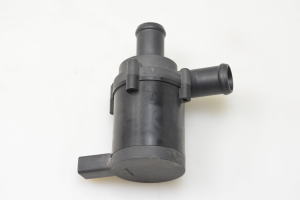 Volkswagen Golf VI (2008–2013) Auxiliary water pump 1K0965561F - 3