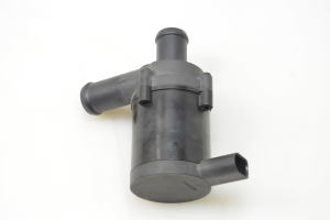 Pompe à eau auxiliaire - 1K0965561F