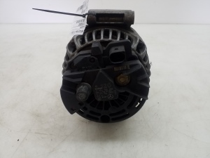 Mercedes Benz SLK-Class 171 (2004–2011) Lichtmaschine A2711540802 - 2