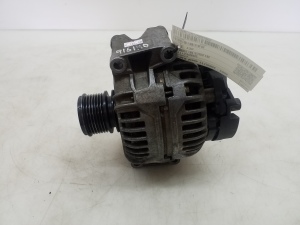 Lichtmaschine - A2711540802