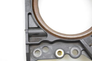 Volkswagen Golf VI (2008–2013) Nockenwellensensor 030103173A - 2