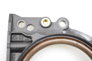 Volkswagen Golf VI (2008–2013) Nockenwellensensor 030103173A - 3