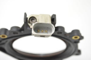 Volkswagen Golf VI (2008–2013) Nockenwellensensor 030103173A - 4