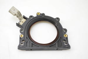 Volkswagen Golf VI (2008–2013) Nockenwellensensor 030103173A - 5