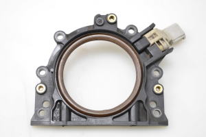 Volkswagen Golf VI (2008–2013) Nockenwellensensor 030103173A
