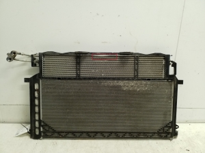   Klimakühler  - 97057311100 
