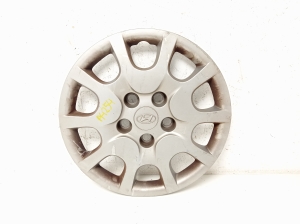   Felgenabdeckung, R-15  - 52960A6000 