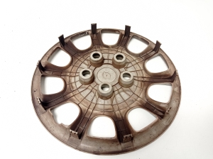 Hyundai i30 (2011–2017) Wheel cover 52960A6000 - 4