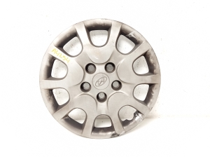   Rim cover, R-15  - 52960A6000 