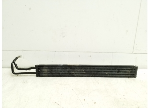 Porsche Panamera 970 (2009–2016) Power steering cooler 97034723902 - 2