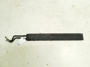   Power steering cooler  - 97034723902 