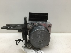 NISSAN Note E11 (2005–2014) ABS Steuergerät 0265231732 - 2