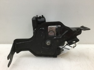 NISSAN Note E11 (2005–2014) ABS Steuergerät 0265231732 - 3