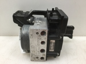ABS unit - 0265231732