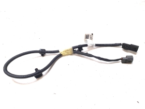 Other wire - 213402F900