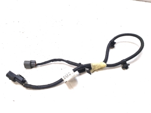 Hyundai Santa Fe (2018–2026) Other wire 213402F900 - 3