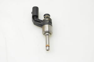 Injektor Einspritzdüse - 03C906036F