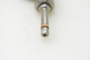 Volkswagen Golf VI (2008–2013) Injektor Einspritzdüse 03C906036F - 2