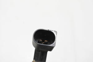 Volkswagen Golf VI (2008–2013) Injektor Einspritzdüse 03C906036F - 3