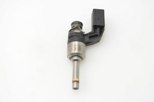 Injektor Einspritzdüse - 03C906036F