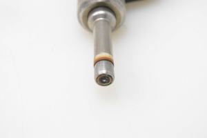 Volkswagen Golf VI (2008–2013) Fuel injector 03C906036F - 4