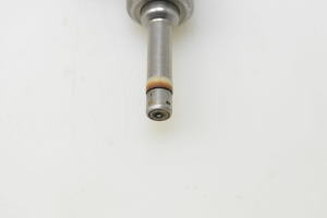 Volkswagen Golf VI (2008–2013) Fuel injector 03C906036F - 2