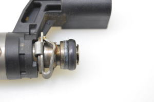 Volkswagen Golf VI (2008–2013) Fuel injector 03C906036F - 3