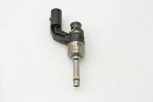 Injektor Einspritzdüse - 03C906036F