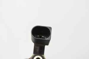 Volkswagen Golf VI (2008–2013) Fuel injector 03C906036F - 5