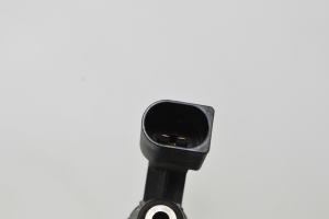 Volkswagen Golf VI (2008–2013) Fuel injector 03C906036F - 3