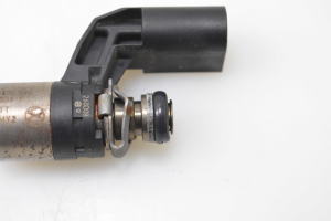 Volkswagen Golf VI (2008–2013) Fuel injector 03C906036F - 4