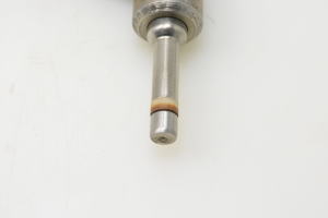 Volkswagen Golf VI (2008–2013) Fuel injector 03C906036F - 5