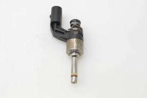 Injektor Einspritzdüse - 03C906036F