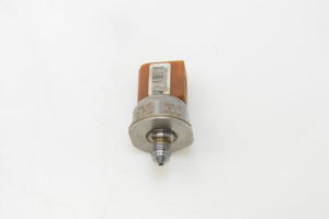 Volkswagen Golf VI (2008–2013) Kraftstoffhochdrucksensor 03C906051H