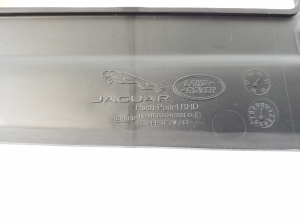 Jaguar F-pace (2016–2026) Other dashboard part HK83046B01BC - 2