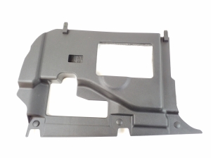   Other dashboard part  - HK83046B01BC 