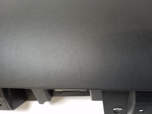 Jaguar F-pace (2016–2026) Dashboard trim HK83044F08BG8P - 3