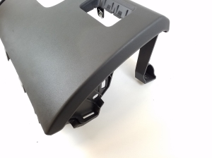 Jaguar F-pace (2016–2026) Dashboard trim HK83044F08BG8P - 4
