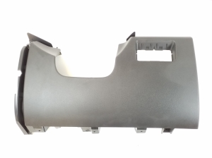   Dashboard trim  - HK83044F08BG8P 