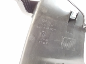 Jaguar F-pace (2016–2026) Salona paneļa cita detaļa HK8304480ABW - 2