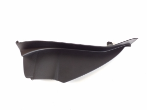   Armaturenbrett sonstiges Teil  - HK8304480ABW 
