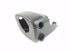   Steering column trim  - GX733F900AC 