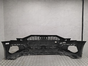 AUDI A3 8Y (2020–2026) Esikaitseraud 8Y0807437 - 2