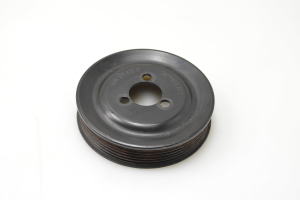 Riemenscheibe Wasserpumpe - 03D121028B
