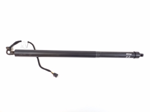Tagaluugi amortisaator - HK8370354AA
