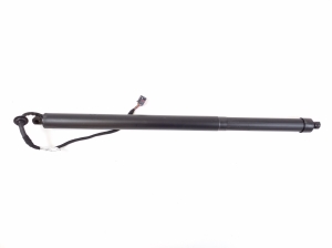 Jaguar F-pace (2016–2026) Trunk lid strut HK8370354AA - 4