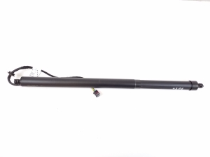   Heckklappendämpfer  - HK8370354AA 
